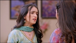 Parineeti - 5th December 2022